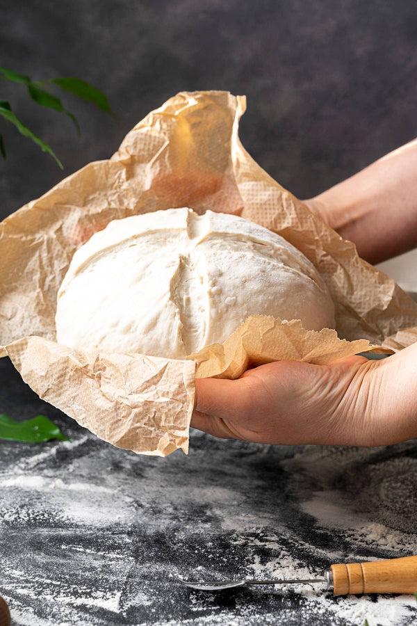 Kitchengrips Bread Lame