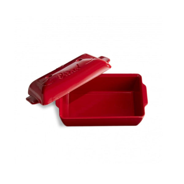 Kitchengrips Bread Loaf Baker Grand Cru