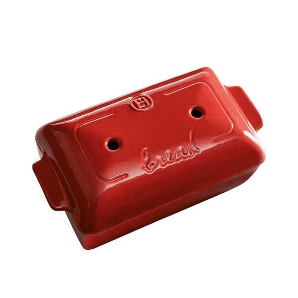 kitchengrips Bread Loaf Baker Grand Cru