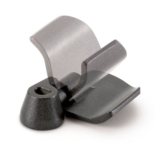 Kitchengrips Bread Machine