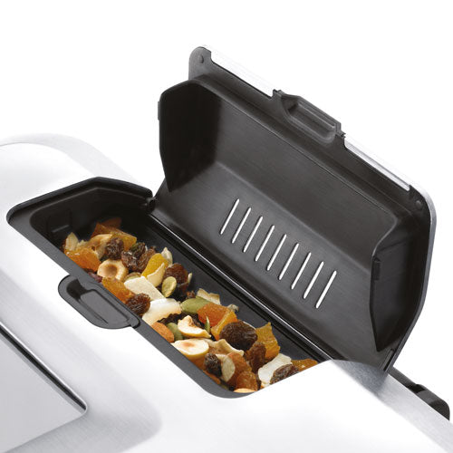 Kitchengrips Bread Machine