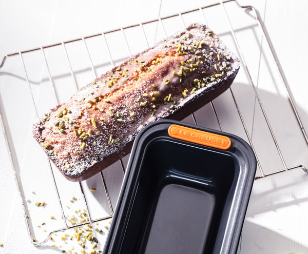 Kitchengrips Bread Pan