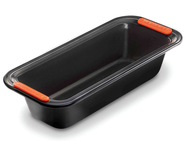 kitchengrips Bread Pan
