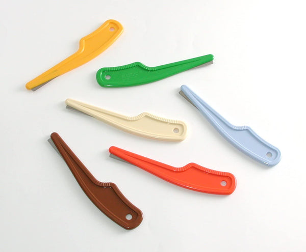 kitchengrips Bread Scorer