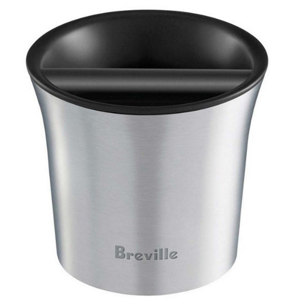 kitchengrips Breville Knockout Box