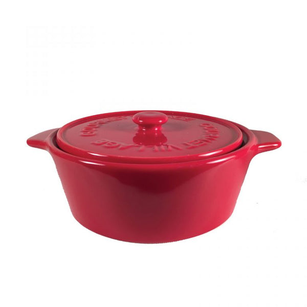 kitchengrips Brie Baker