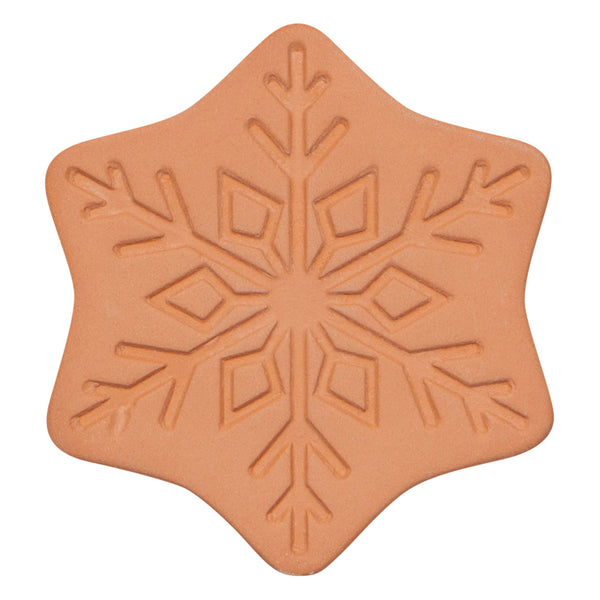 kitchengrips Brown Sugar Saver Snowflake