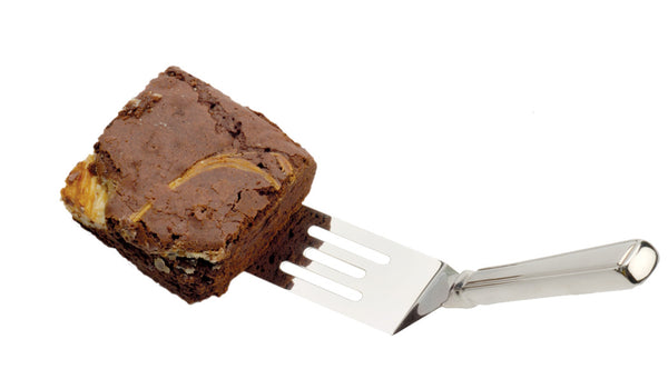 Kitchengrips Brownie Serving Spatula