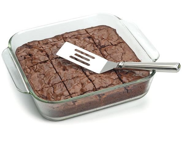 Kitchengrips Brownie Serving Spatula