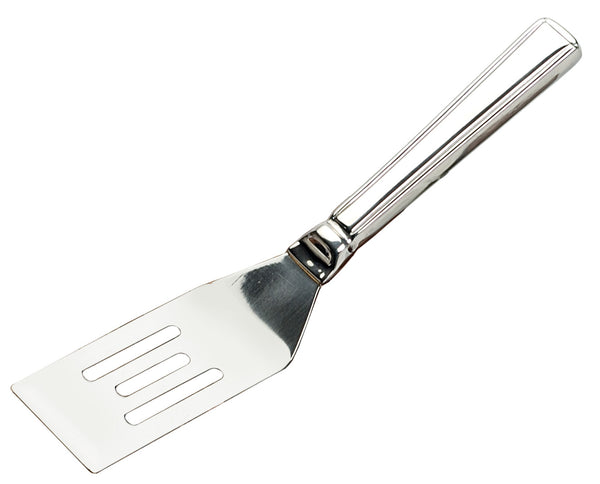kitchengrips Brownie Serving Spatula