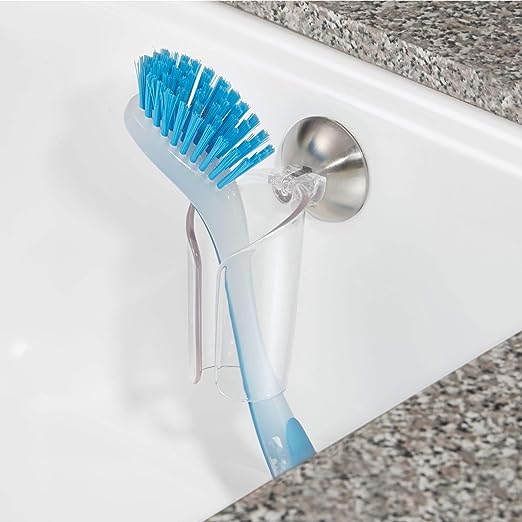 Kitchengrips Brush Holder