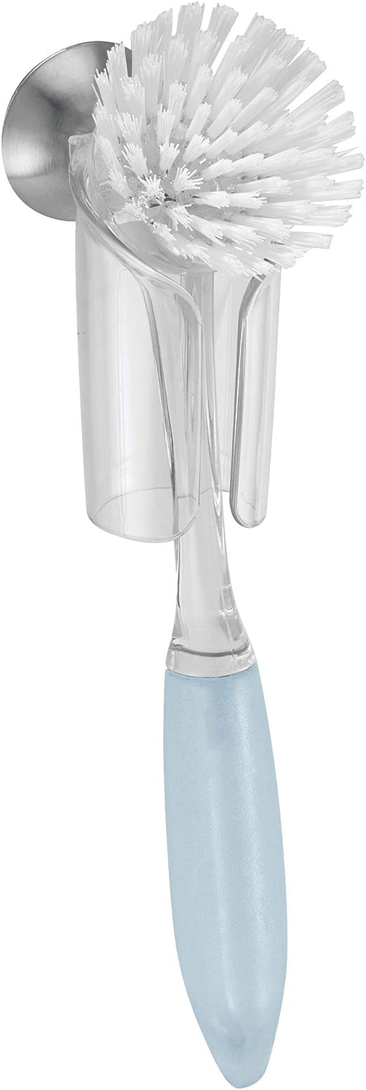 Kitchengrips Brush Holder