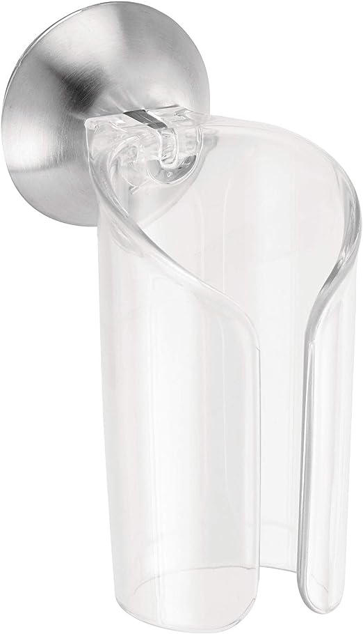 kitchengrips Brush Holder