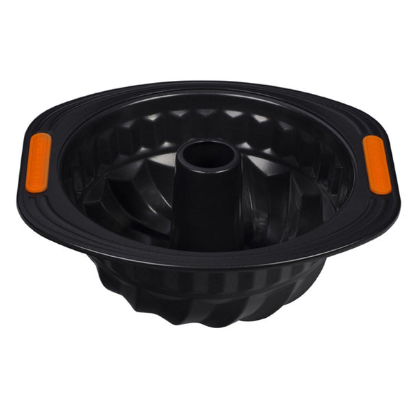 kitchengrips Bundt Form