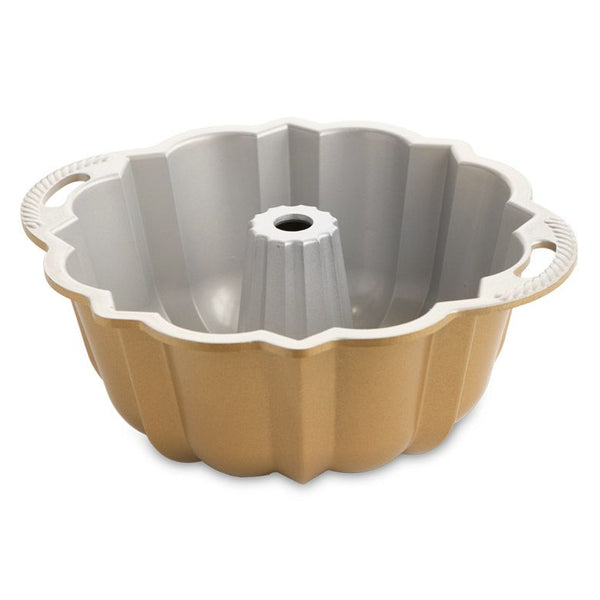 Kitchengrips Bundt Pan Anniversary Pan