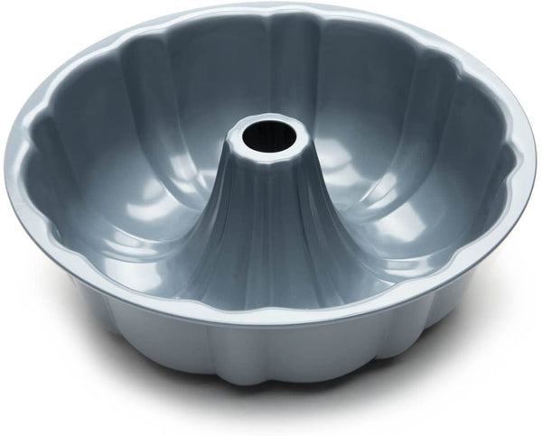 kitchengrips Bundt Pan