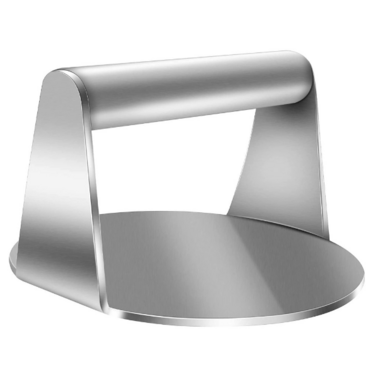 kitchengrips Burger Smasher