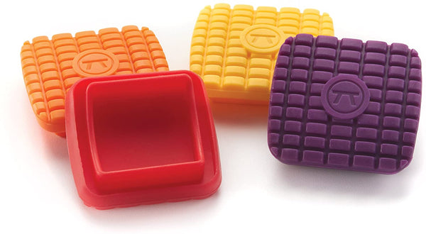 kitchengrips Butter Button Set