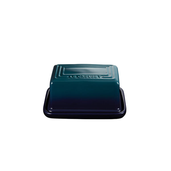 kitchengrips Butter Dish Agave