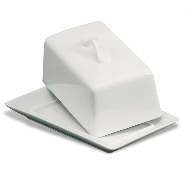 kitchengrips Butter Dish
