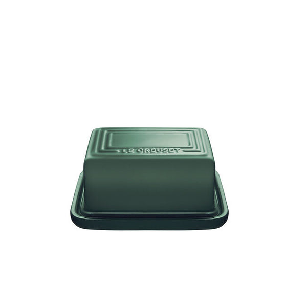 kitchengrips Butter Dish Artichaut