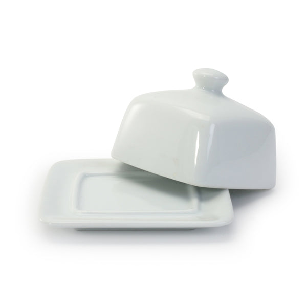 kitchengrips Butter Dish
