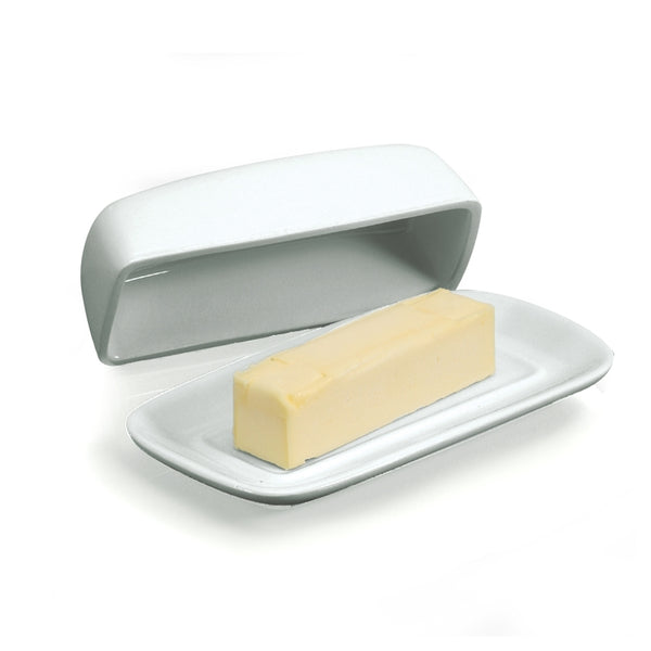 kitchengrips Butter Dish