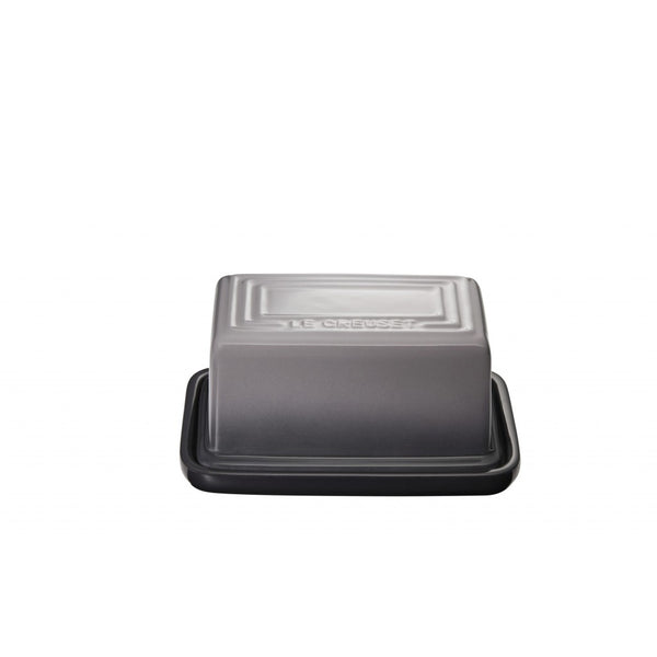 kitchengrips Butter Dish Oyster
