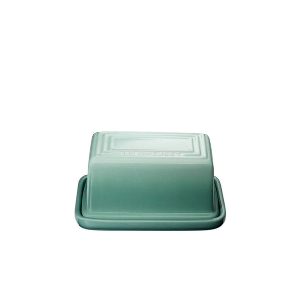 kitchengrips Butter Dish Sage