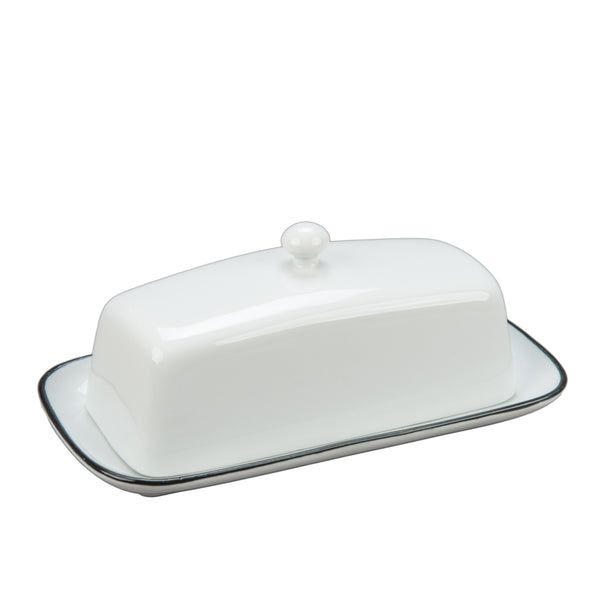 kitchengrips Butter Dish