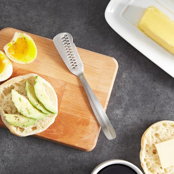 Kitchengrips Butter Shaver