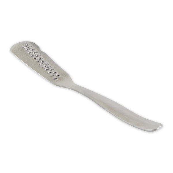 kitchengrips Butter Shaver