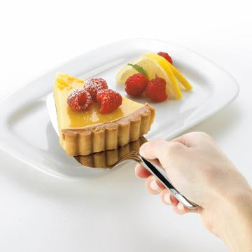 Kitchengrips Cake And Pie Server