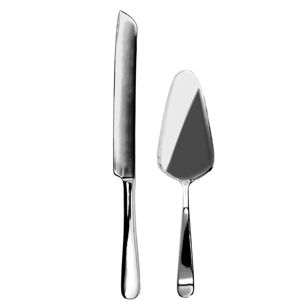 kitchengrips Cake Serving Set