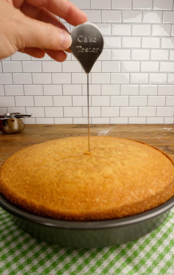 Kitchengrips Cake Tester