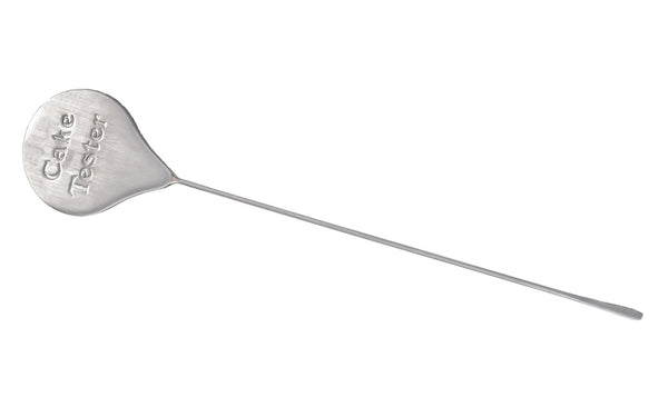 kitchengrips Cake Tester