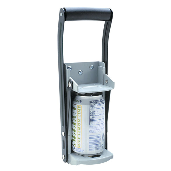 kitchengrips Can Crusher