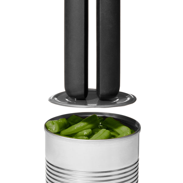 Kitchengrips Can Opener