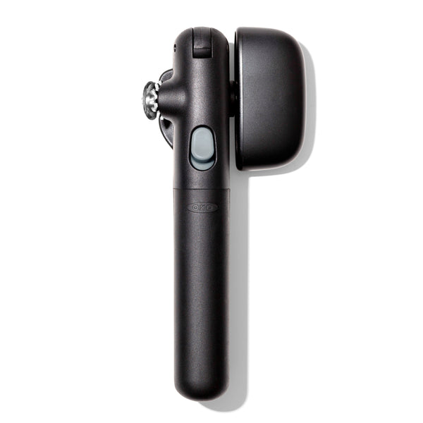 kitchengrips Can Opener