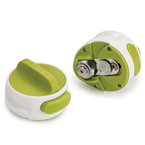 Kitchengrips Can Opener Compact