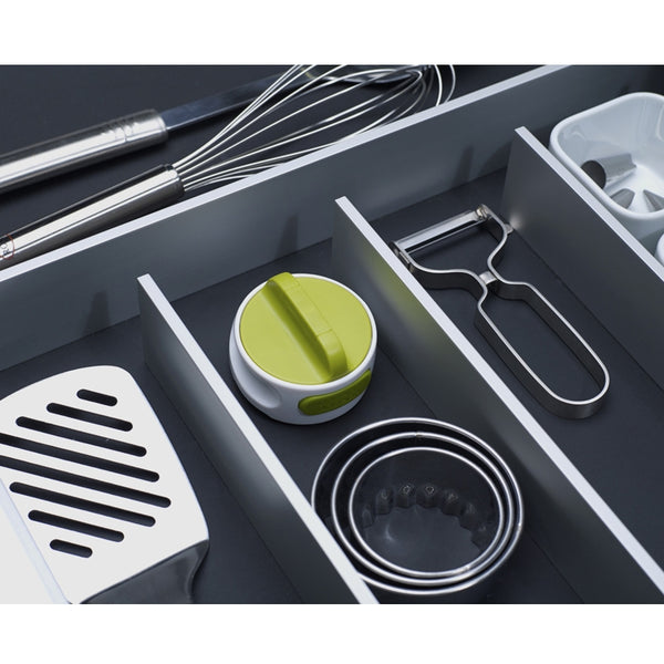 Kitchengrips Can Opener Compact