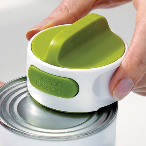 kitchengrips Can Opener Compact