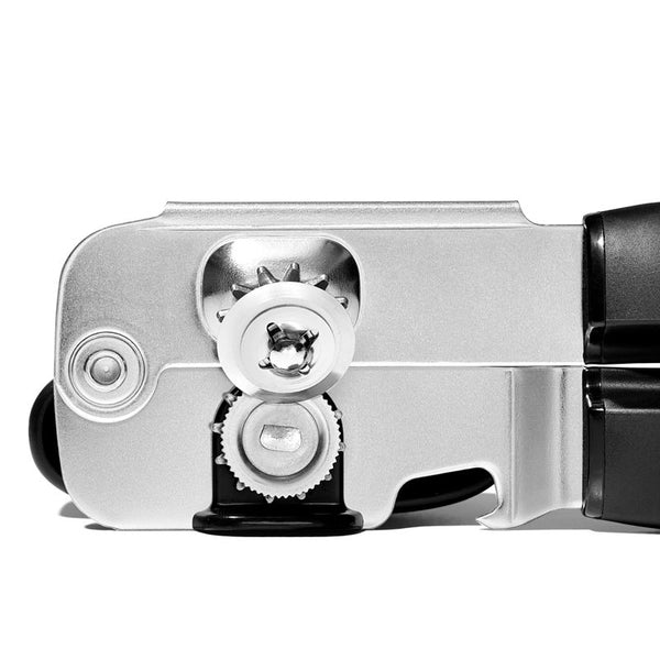 Kitchengrips Can Opener