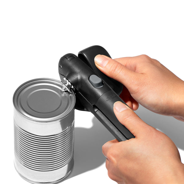 Kitchengrips Can Opener