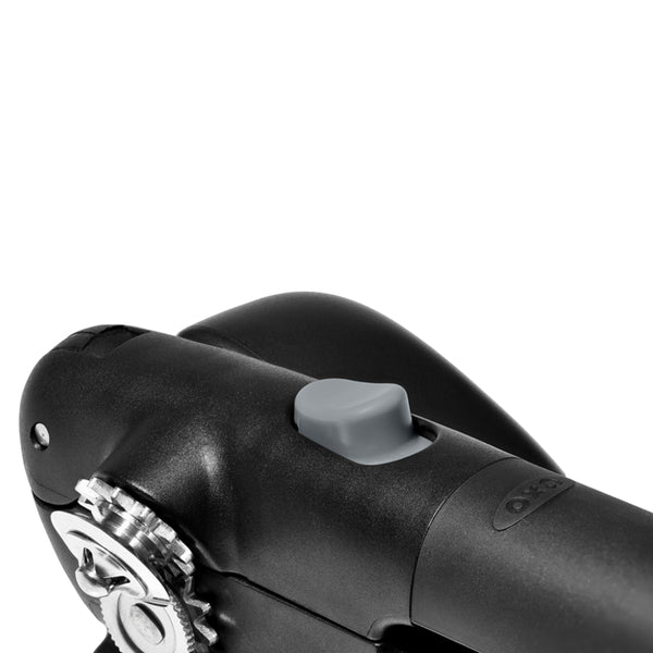 Kitchengrips Can Opener