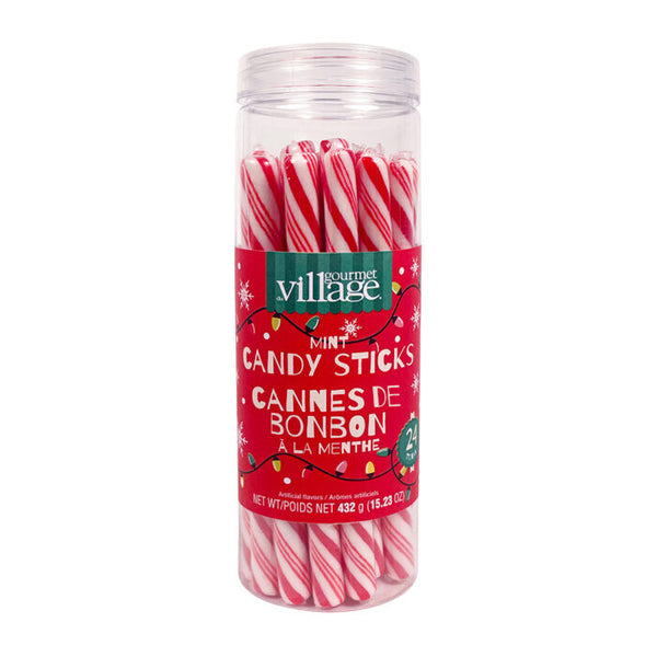 kitchengrips Candy Stir Stick