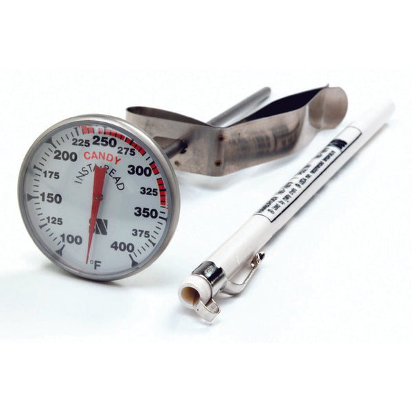 kitchengrips Candy Thermometer