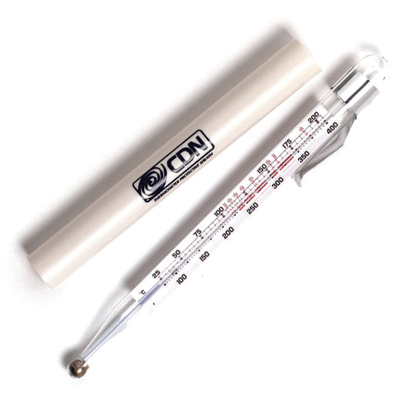 kitchengrips Candy Thermometer