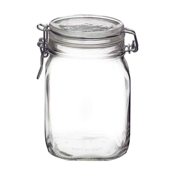 kitchengrips Canister 750ml