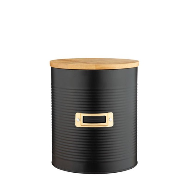 kitchengrips Canister Large